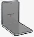Samsung Galaxy Z Flip 3 Thom Browne limited edition In 