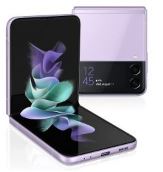 Samsung Galaxy Z Flip 3 Olympic Games Edition