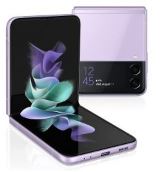 Samsung Galaxy Z Flip 3 Olympic Games Edition In Nigeria