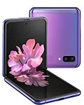 Samsung Galaxy Z Flip In Algeria