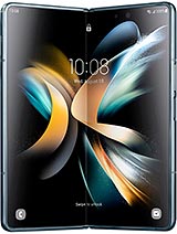 Samsung Galaxy Z Fold 7 In Macedonia