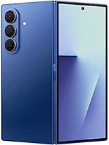 Samsung Galaxy Z Fold 7 Price In Hong Kong