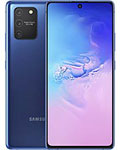 Samsung Galaxy S10 Lite In 