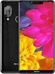 Sharp Aquos S3 High Edition