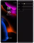 Sony Xperia 1.1 In Spain