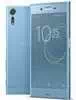 Sony Xperia BlancBright In 