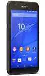 Sony Xperia E4g In Philippines