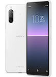 Sony Xperia 10 II In Hungary