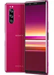 Sony Xperia 5 In Libya