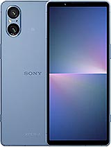 Sony Xperia 5 V 256GB ROM