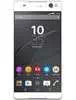 Sony Xperia C5 Ultra Dual In 