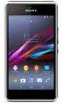 Sony Xperia E1 II