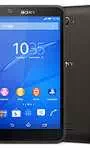 Sony Xperia E4 Dual In 