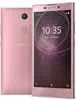 Sony Xperia L2 Dual In Hong Kong