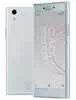 Sony Xperia R1 In 
