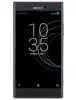 Sony Xperia R1 Plus In 