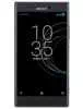 Sony Xperia R1 Plus Dual In Philippines