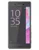 Sony Xperia X Dual