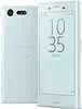 Sony Xperia X Compact Dual In Uruguay