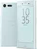 Sony Xperia X Compact Dual In India