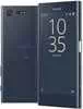 Sony Xperia X Compact In Uruguay