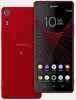 Sony Xperia X Ultra In India