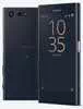 Sony Xperia XZ Compact Dual In India