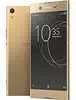 Sony Xperia XA1 Ultra In Libya