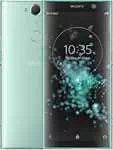 Sony Xperia XA2 Plus In Libya