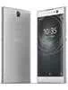 Sony Xperia XA2 In Libya
