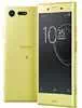 Sony Xperia XZ Compact In India