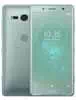 Sony Xperia XZ2 Compact In Hungary