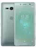 Sony Xperia XZ2 Compact Dual In Singapore