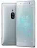 Sony Xperia XZ3 In Libya