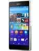 Sony Xperia Z5 Compect