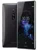 Sony Xperia XZ2 Premium In Libya