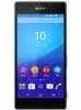 Sony Xperia Z3 Plus Dual In Uruguay