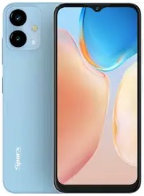 Sparx Neo 7 Plus In Japan