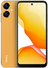 Sparx Neo 7 Ultra In Japan