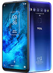 TCL 10 5G In Tunisia