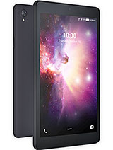 TCL 10 TabMid In Tunisia
