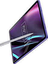TCL 10 TabMax In Tunisia