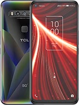 TCL 11 5G UW In Hungary