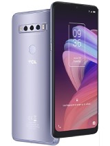 TCL 11 SE In Portugal