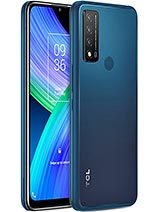 TCL 20 R 5G In Kenya