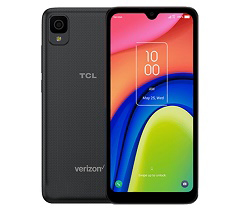 TCL 30 LE In Macedonia