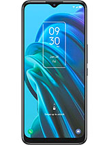 TCL 30 XE 5G In Kenya