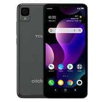 TCL 30 Z In Macedonia