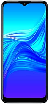 TCL 30Y In Oman