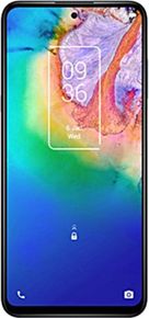 TCL 40 Pro In Thailand
